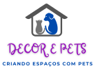 Decor e Pets